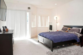 HUGE Open Concept Living in Best Location